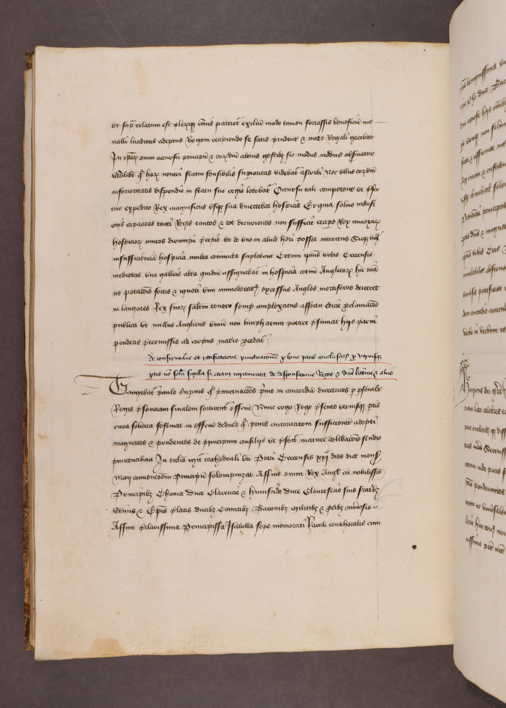 Folio 84  verso